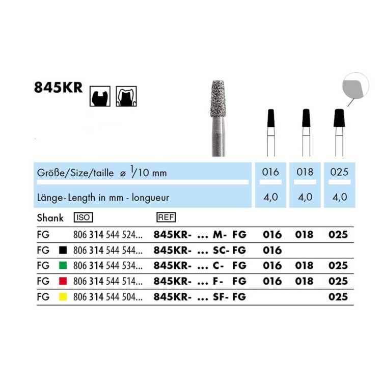 wiertlo diamentowe 845KR stozk zaokraglony.jpg