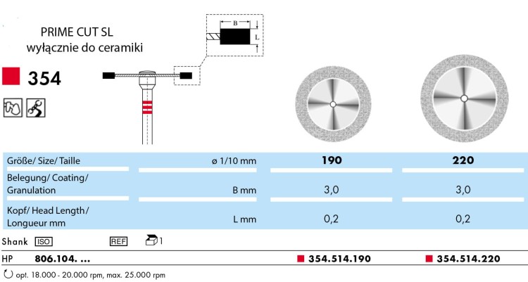 PrimeCut SL separator diamentowy wyłącznie do ceramiki (tabela).jpg