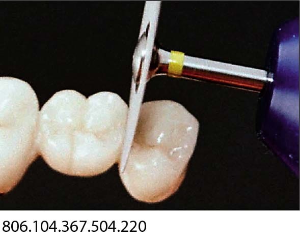 Ultra-cienka tarcza UltraFlex 367, nasyp obustronny (zdjęcie pracy).jpg