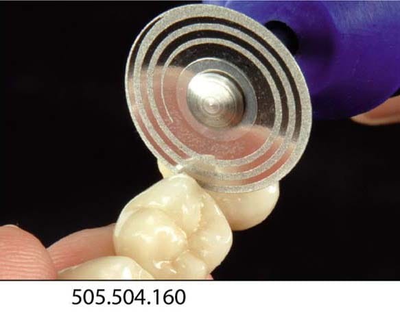 Separator diamentowy 505.504 TURBO, nasyp obustronny (zdjęcie pracy).jpg