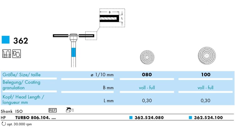 Mini separator diamentowy 362 TURBO, nasyp obustronny (tabela).jpg