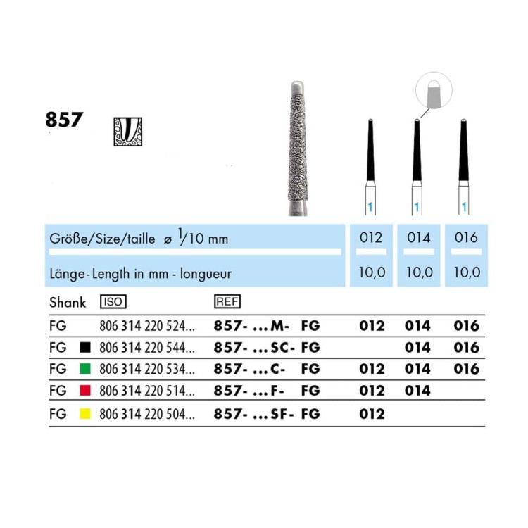 wiertlo diamentowe 857 stozek z bezpiecznym czubkiem.jpg