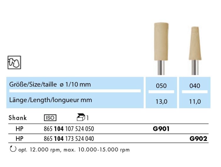 Kamienie AllCeramic Hybrid (tabela).jpg