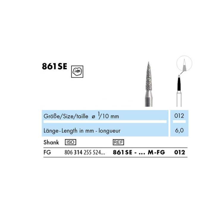 wiertlo diamentowe 861SE plomyk z bezpiecznym czubkiem.jpg