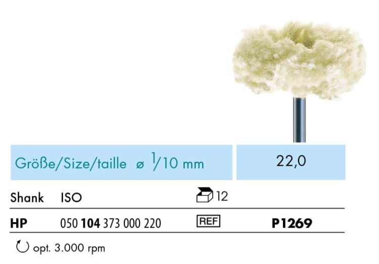 Polerka bawełniany bałwanek P1269 (tabela).jpg