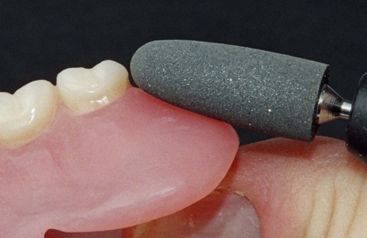 gumka do akrylu P0664 polerowanie zdj.pracy.jpg