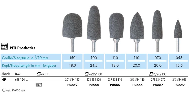 gumki do akrylu szare tab. ksztaltow.jpg