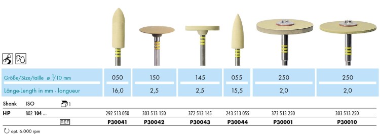 CeraGlaze zolta polerowanie na polysk tab. ksztaltow.jpg