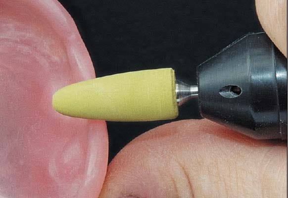 gumka P0654 do akrylu zolta polysk zdj. pracy.jpg