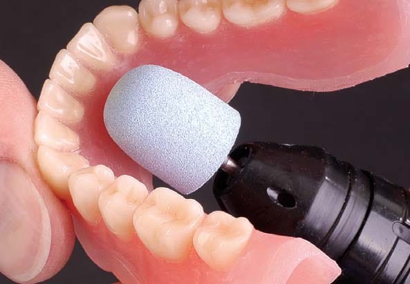 AcrylicMaster P0642 błekitna gumka do akrylu polysk zdj. pracy.jpg