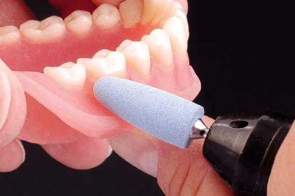 AcrylicMaster P0644 błekitna gumka do akrylu polysk zdj. pracy.jpg