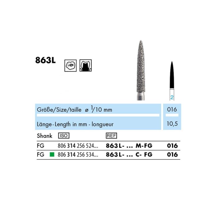 wiertlo diamentowe 863L dlugi plomien.jpg