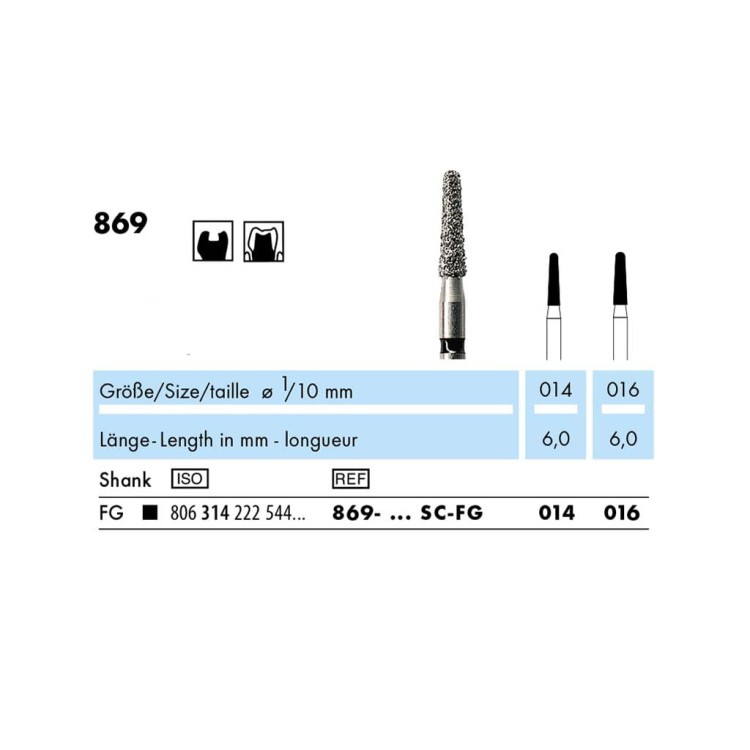 wiertlo diamentowe 869 krotki stozek.jpg