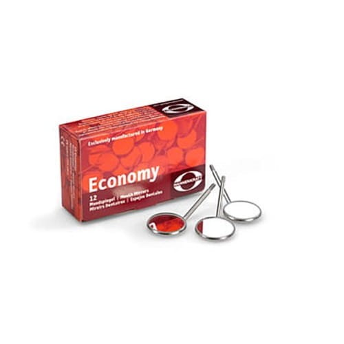 lusterka Economy Hahnenkratt.jpg
