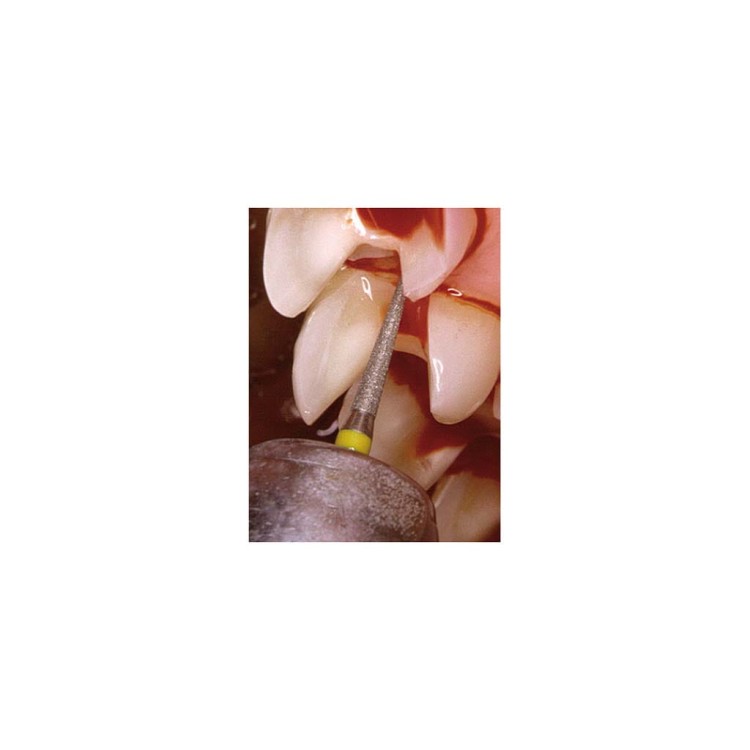 wiertlo diamentowe do szlifowania 850L.zdj.jpg