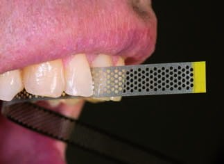 pasek diamentowy perforowany zolty zdj. pracy.jpg