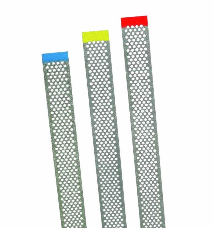 paski diamentowe perforowane zdj. zestawu.jpg