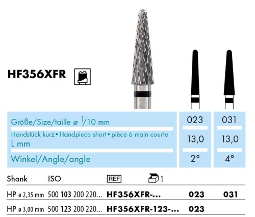 Frez HF356XFR stożkowy, zbierający do tytanu (tabela).jpg