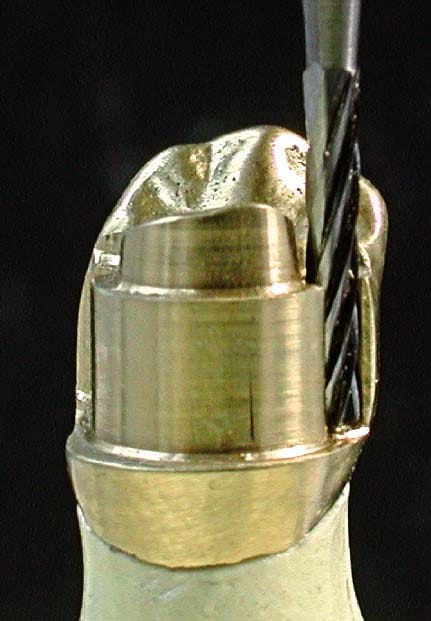 Frez HF021FT do stopnia (zdjęcie pracy).jpg