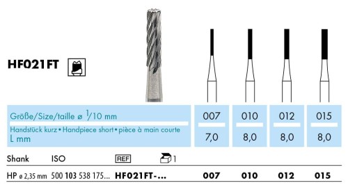 Frez HF021FT do stopnia (tabela).jpg