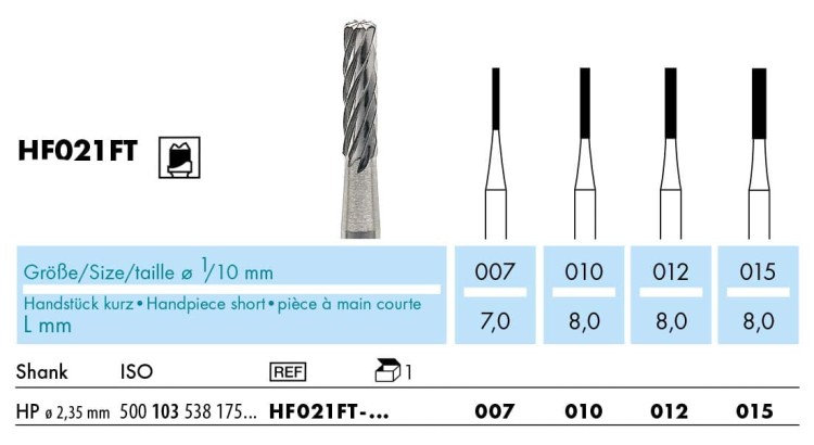 Frez HF021FT do stopnia (tabela).jpg