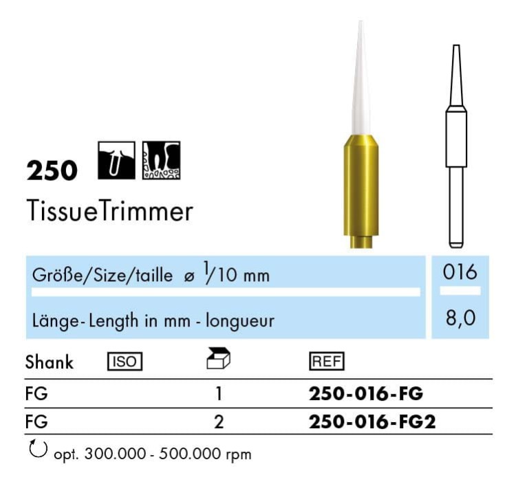Wiertło ceramiczne Tissue Trimmer (długie) (tabela).jpg