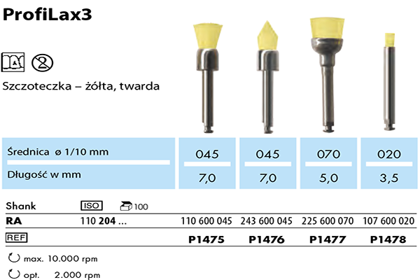 szczoteczki zolte sciaganie osadu bardzo twarde tab..png