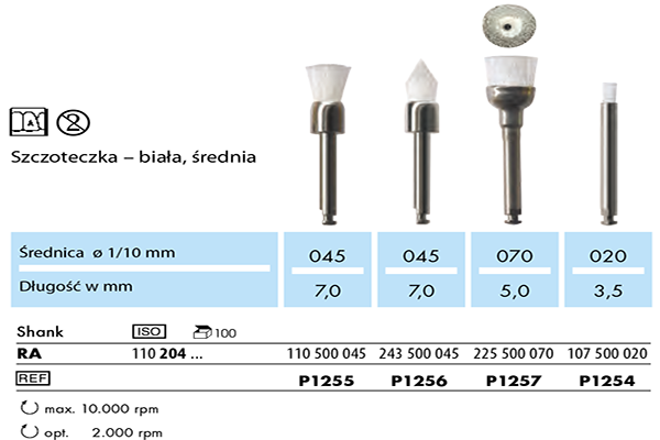 szczoteczki biale sciaganie osadu tab..png