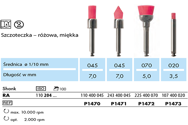 szczoteczki rozowe sciaganie osadu bardzo miekkie tab..png