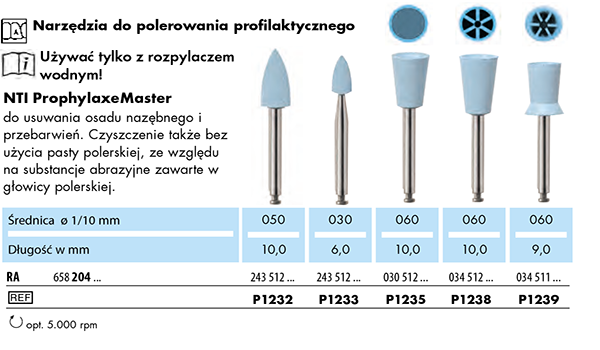 gumki do profilaktyki tab..jpg