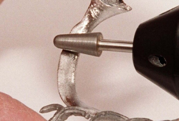 Frez diamentowy 850 zaokrąglony stożek na prostnicę (zdjęcie pracy).jpg