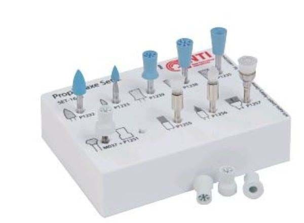 set 1644 zestaw do profilaktyki.jpg