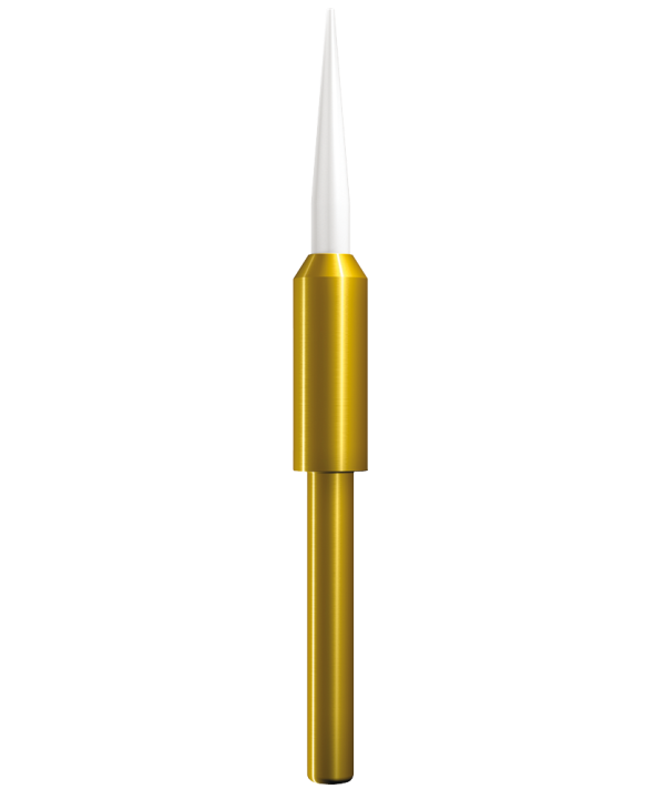 Wiertło ceramiczne Tissue Trimmer (długie).png