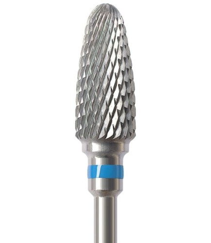 Frez protetyczny HF251CE-060 "płomień" do akrylu i metalu.jpg