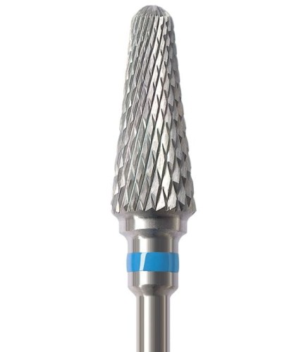 Frez protetyczny HF079CE-060 "stożek" do akrylu i metalu.jpg