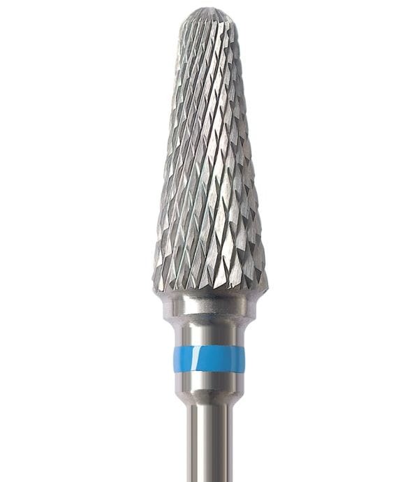 Frez protetyczny HF079CE-060 "stożek" do akrylu i metalu.jpg