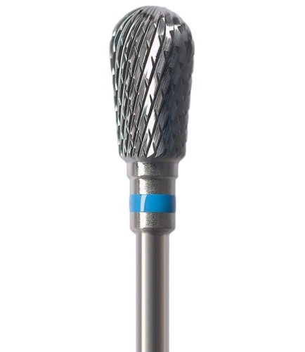 Frez protetyczny HF077CE-060 "gruszka" do akrylu i metalu.jpg