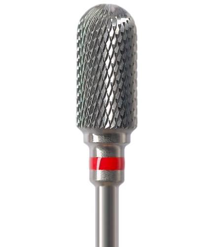 Frez protetyczny HF072FE-060 "zaokrąglony walec" do metalu.jpg