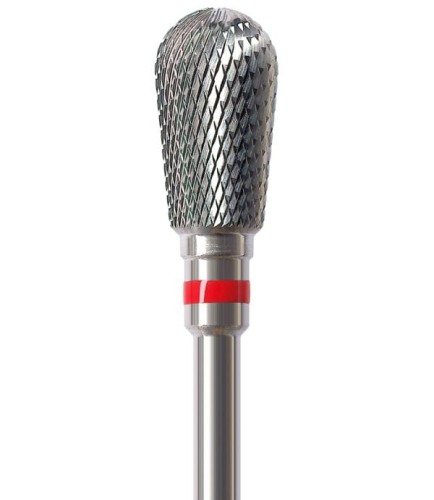 Frez protetyczny HF077FE-060 "gruszka" do metalu.jpg