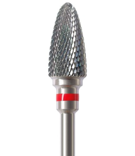 Frez protetyczny HF078FE-060 "płomień" do metalu.jpg