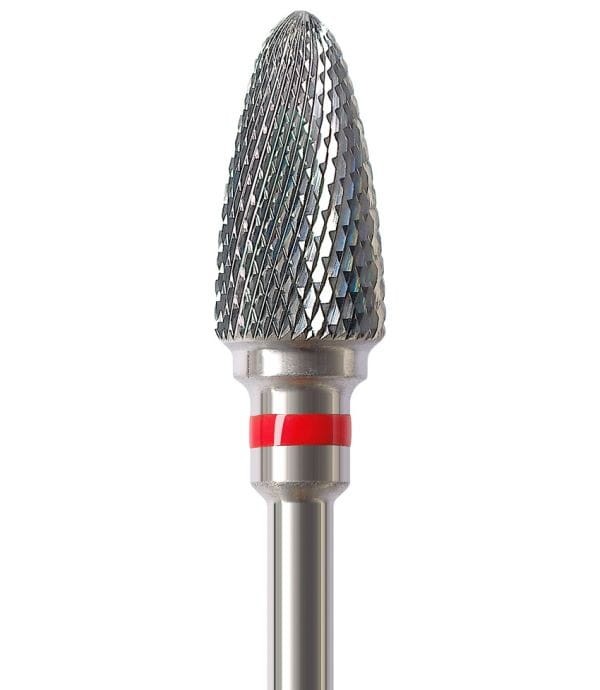 Frez protetyczny HF078FE-060 "płomień" do metalu.jpg