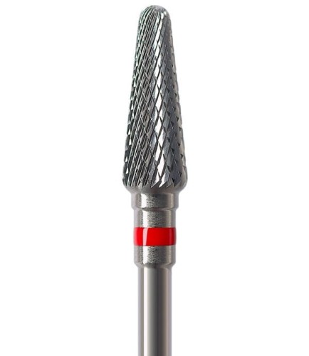 Frez protetyczny HF079FE-045 "stożek" do metalu.jpg