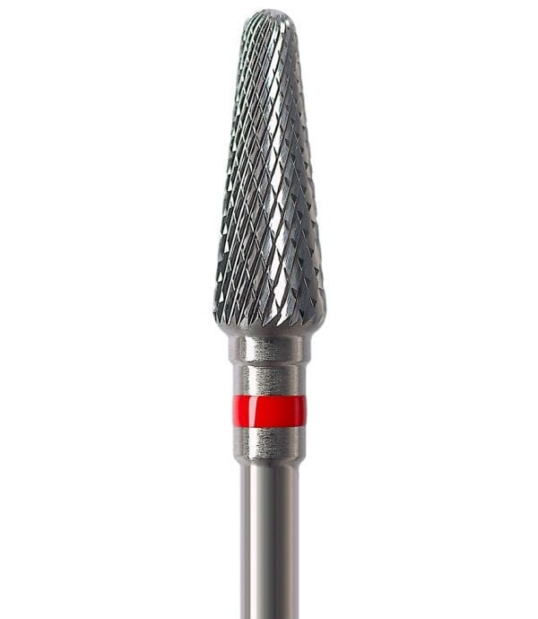 Frez protetyczny HF079FE-045 "stożek" do metalu.jpg