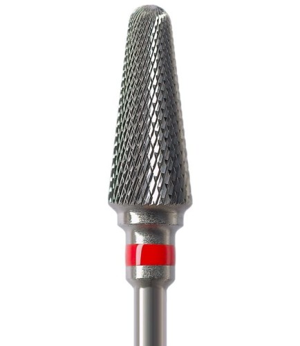 Frez protetyczny HF079FE-060 "stożek" do metalu.jpg