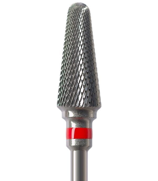 Frez protetyczny HF079FE-060 "stożek" do metalu.jpg