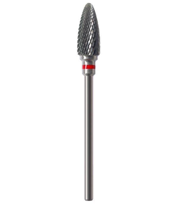 Frez protetyczny HFL251FE-60 "wydłużony płomień" do metalu (cały).jpg