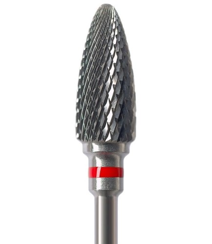 Frez protetyczny HFL251FE-60 "wydłużony płomień" do metalu.jpg