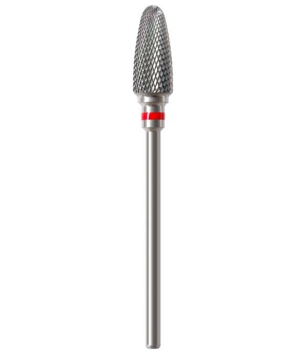 Frez protetyczny HF251FE-060 "płomień" do metalu (cały).jpg