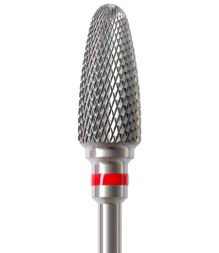 Frez protetyczny HF251FE-060 "płomień" do metalu.jpg