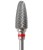 Frez protetyczny HF251FE-060 "płomień" do metalu.jpg